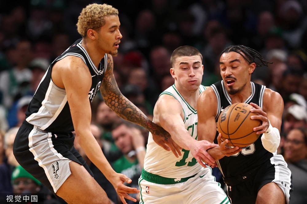 一个技术细 一个技术细