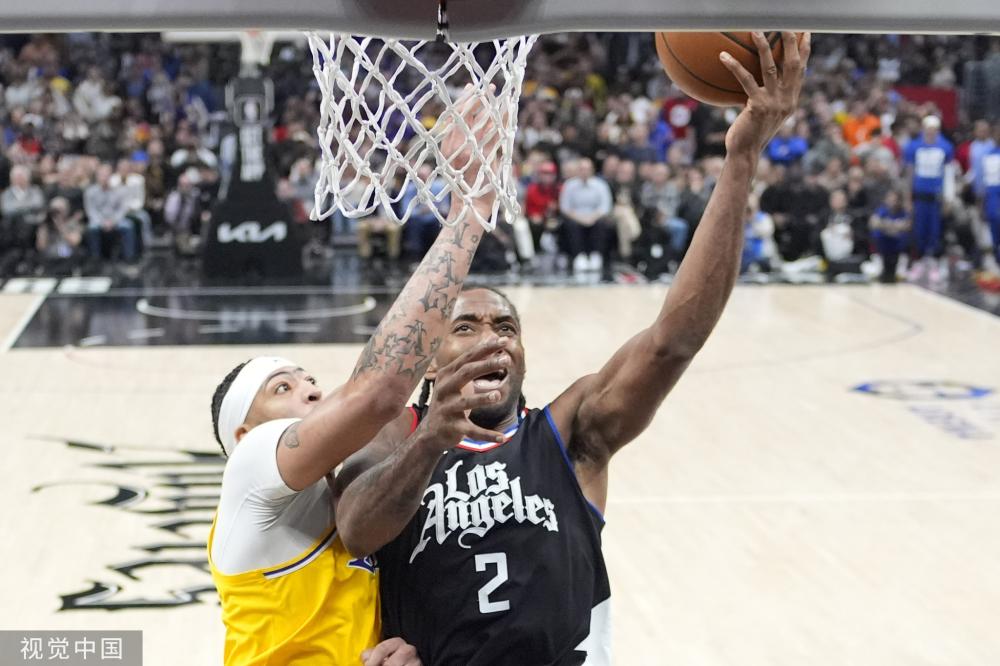 是决定胜负 是决定胜负