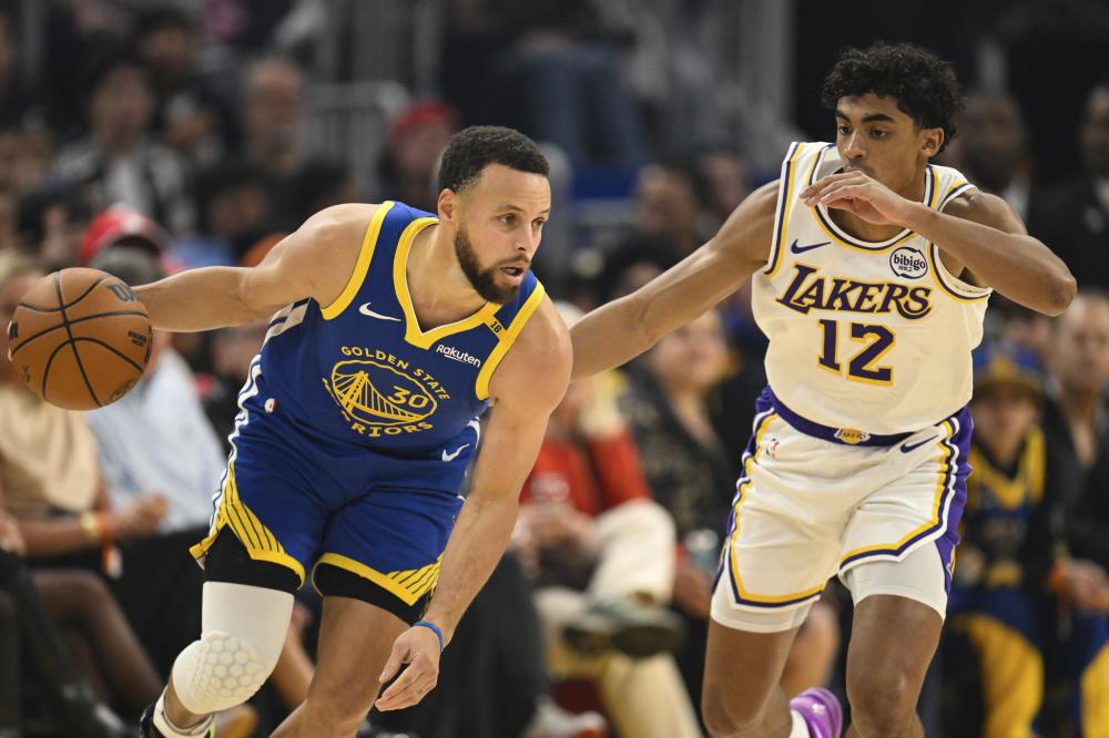 内线的精髓 内线的精髓