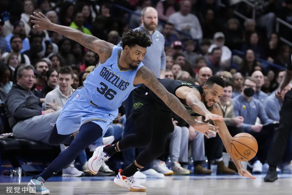 及个人成长 及个人成长