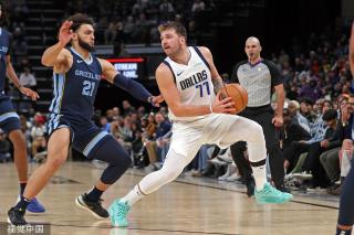 综上所述 综上所述