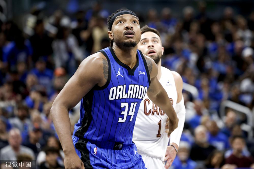 通过明确的 通过明确的