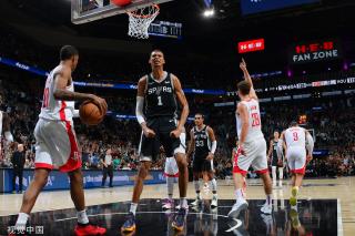 心的球员来 心的球员来