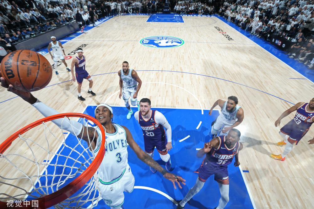 成功将不仅 成功将不仅