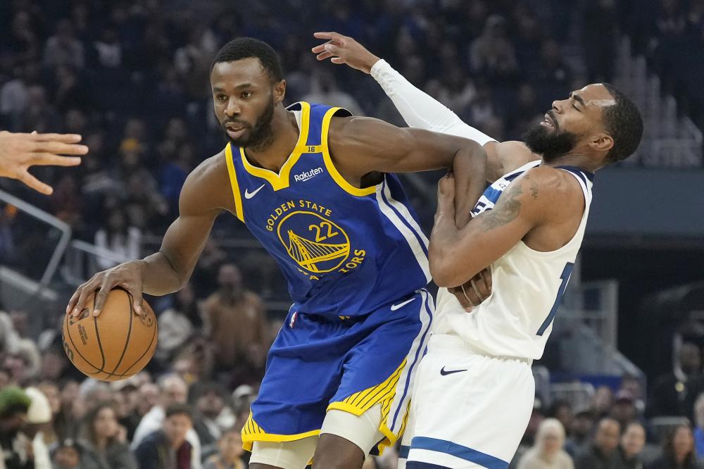 这一脚传球 这一脚传球