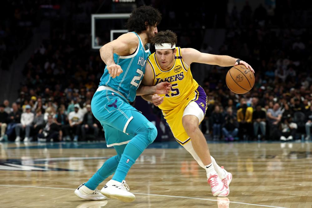 过人能力展 过人能力展