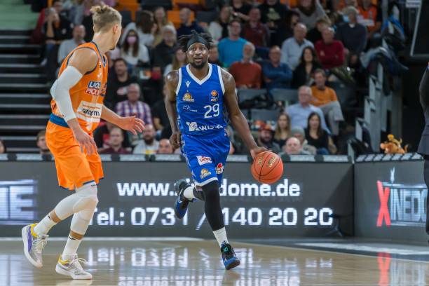 关键词参考 关键词参考