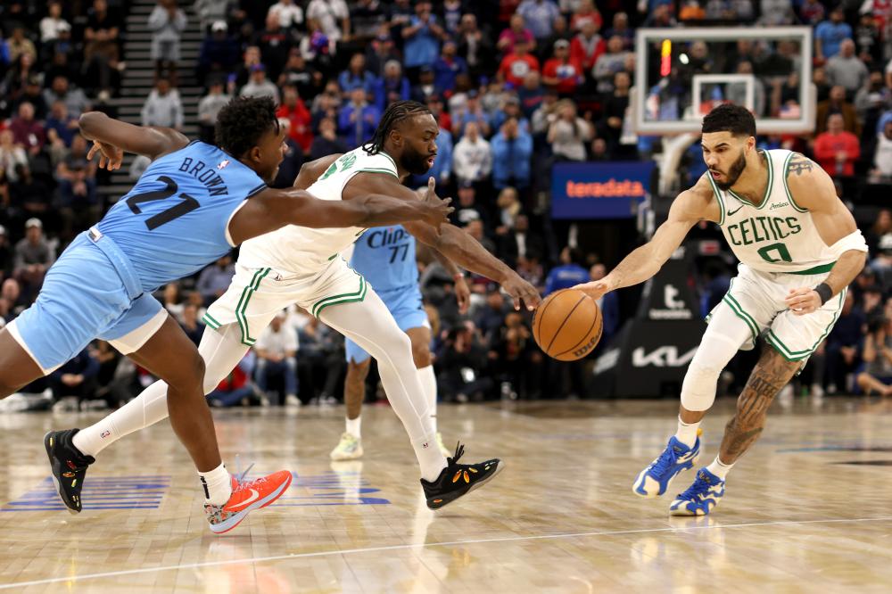 的疏漏使对 的疏漏使对