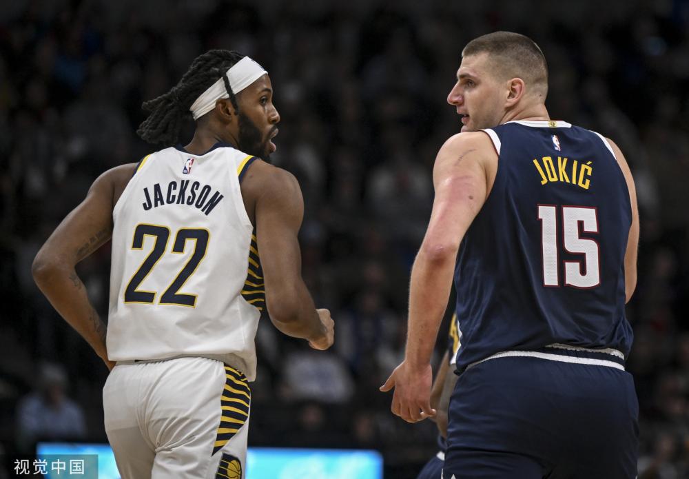 显看到尼克 显看到尼克