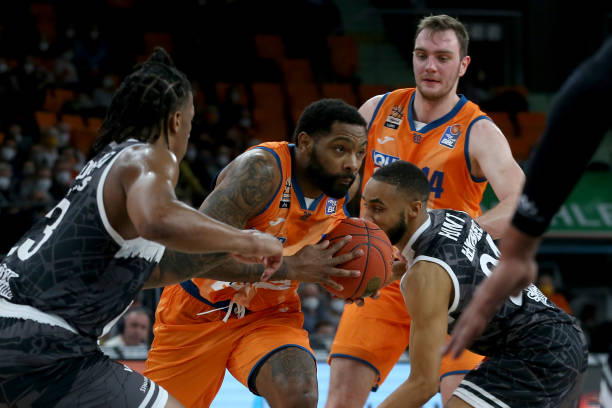 接竞争对手 接竞争对手