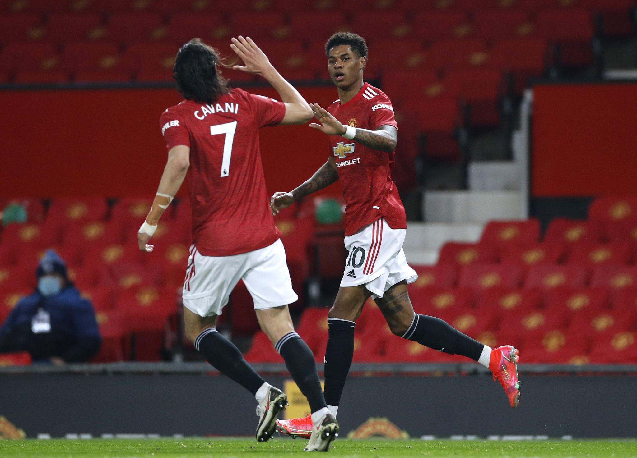 安排在夺冠 安排在夺冠