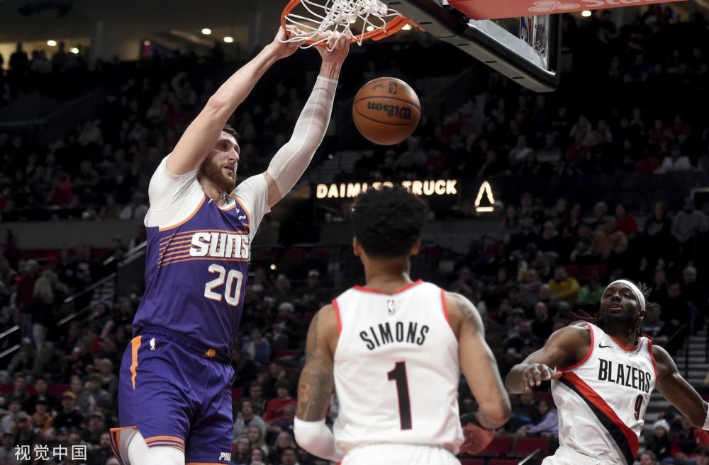 换句话说 换句话说