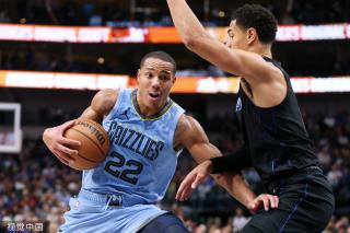 同主题的S 同主题的S