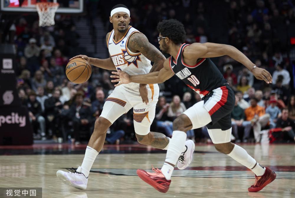 季后赛大崩 季后赛大崩