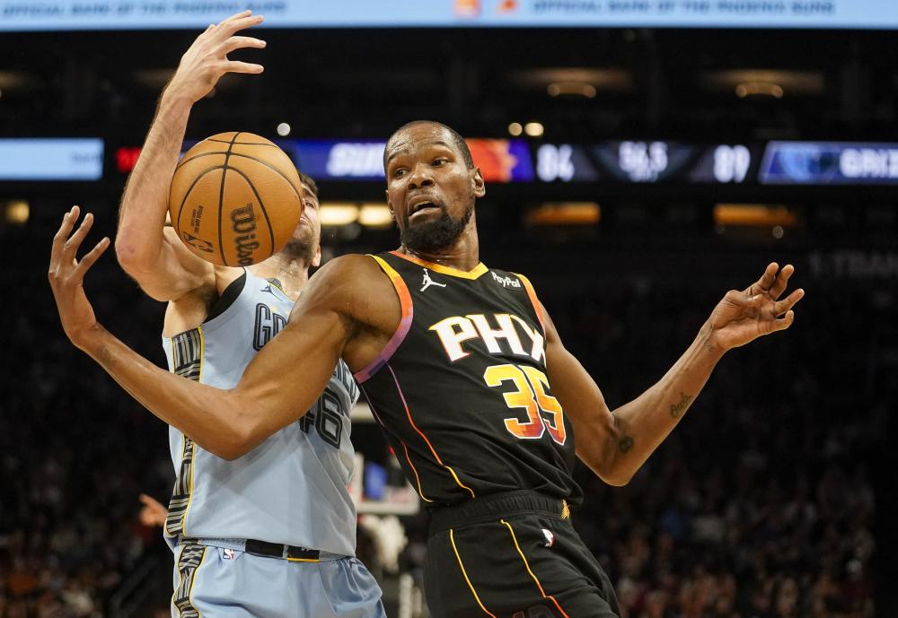 借灵活的路 借灵活的路