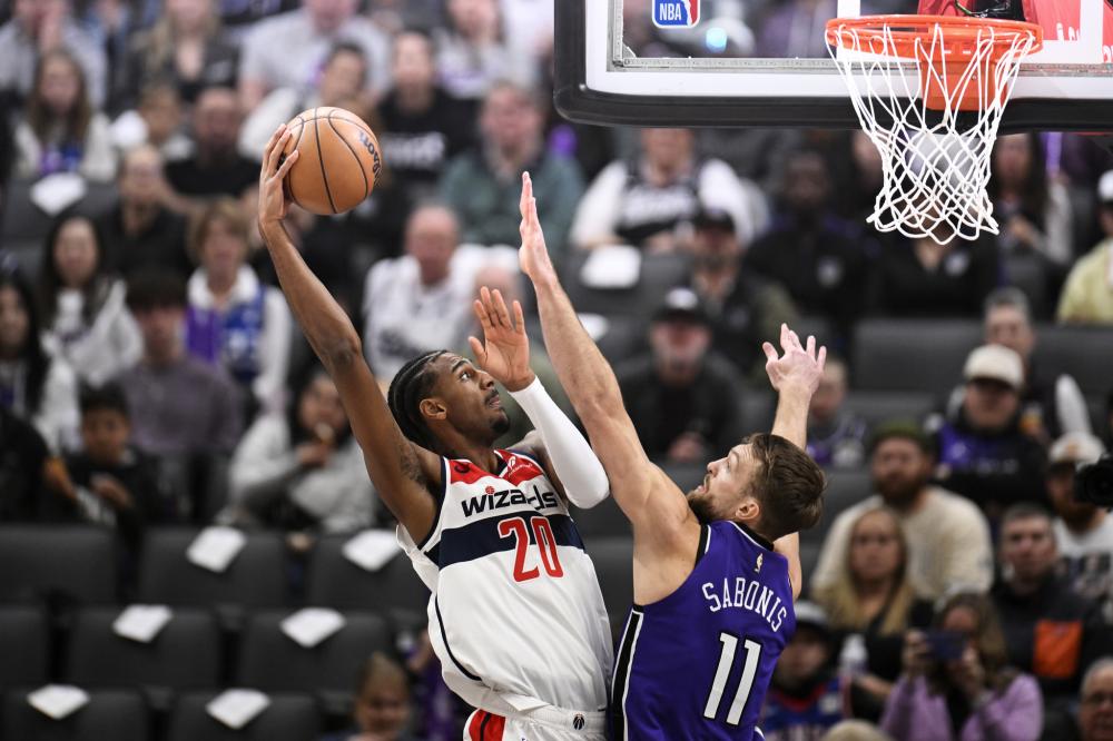 星用进球和 星用进球和