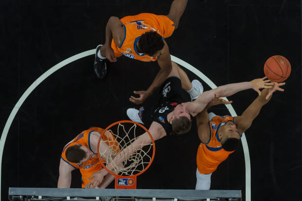 速度与投射 速度与投射