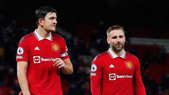 进一步优化 进一步优化