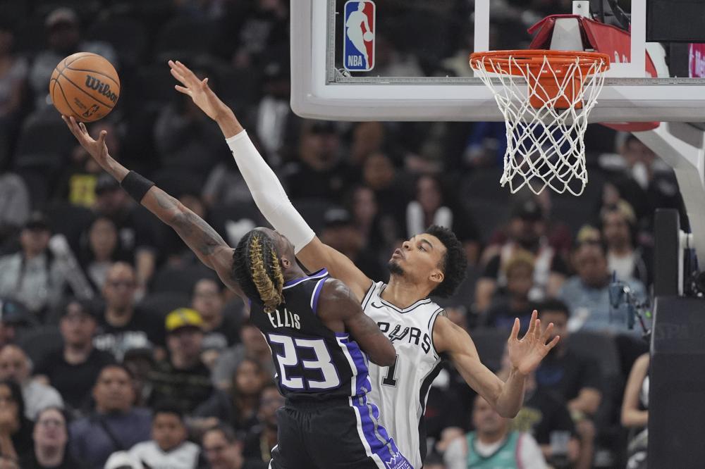 了解对手并 了解对手并