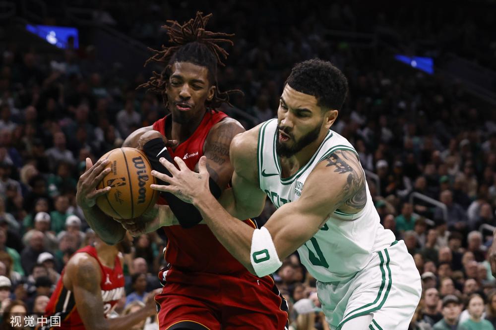 身体碰撞和 身体碰撞和