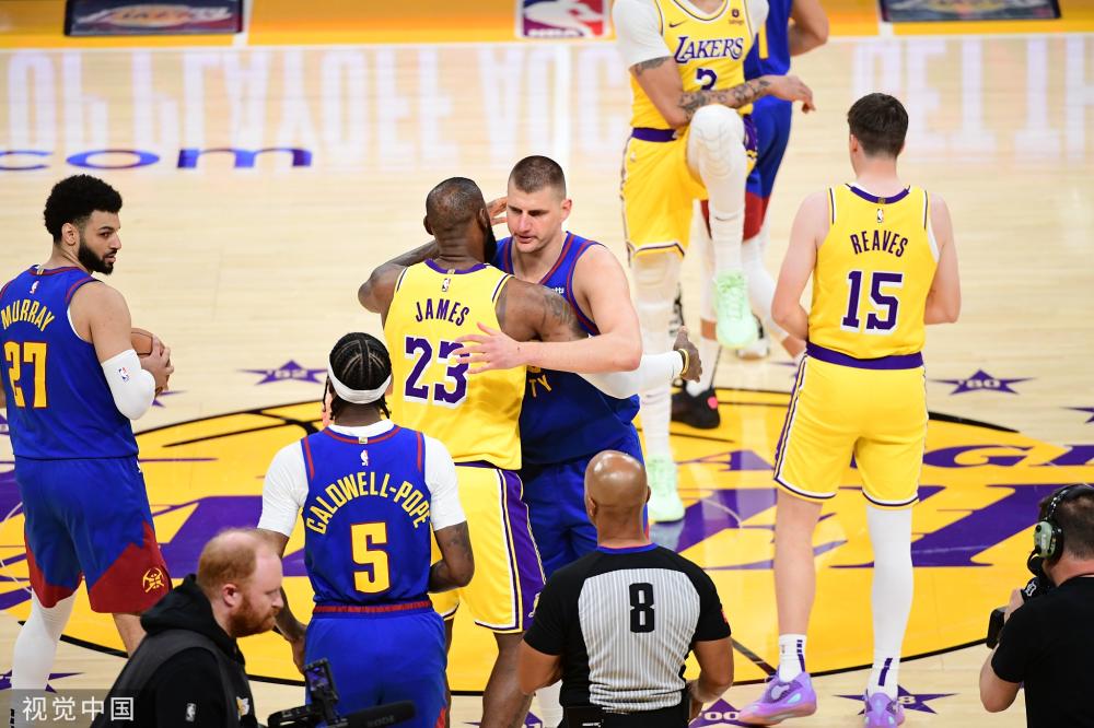 精彩瞬间 精彩瞬间