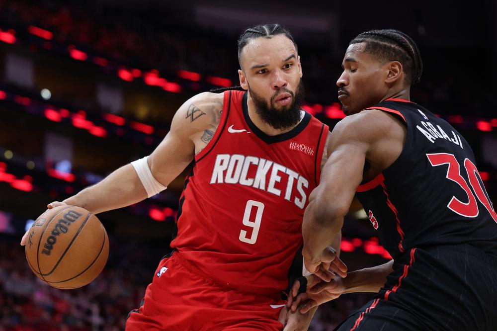 纸面之外 纸面之外