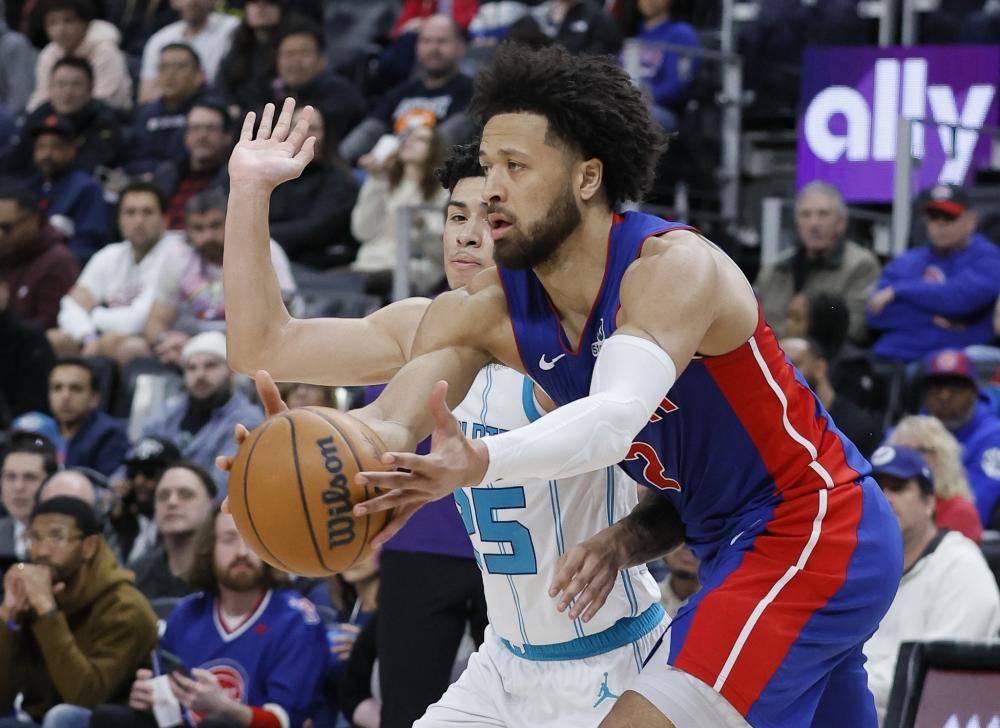 间的博弈 间的博弈