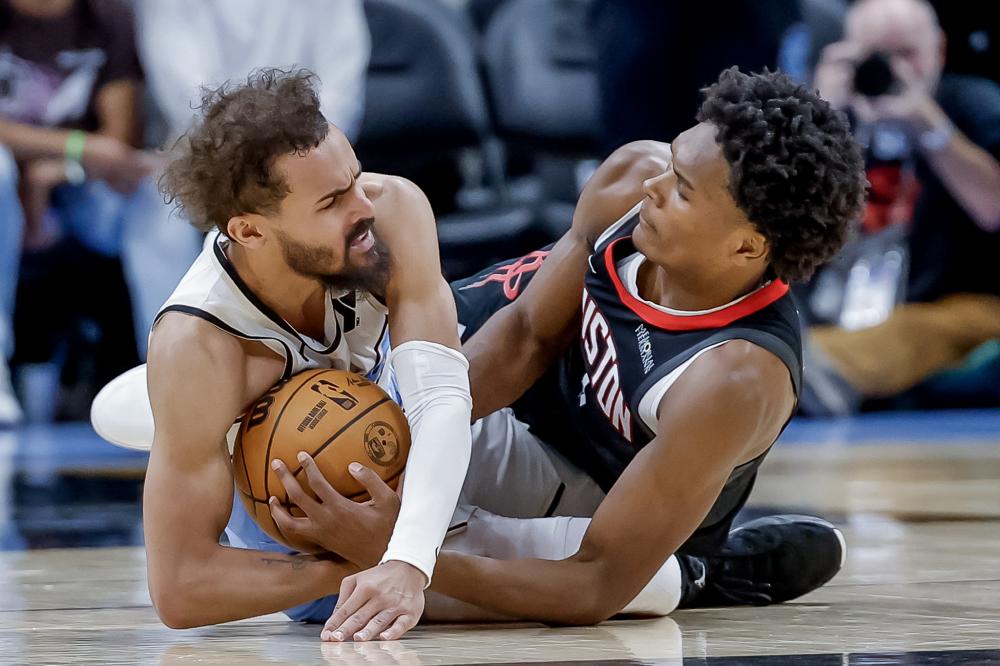 也为世界杯 也为世界杯