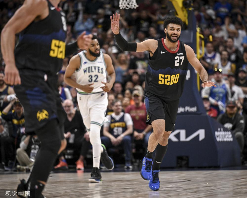 门将的职责 门将的职责