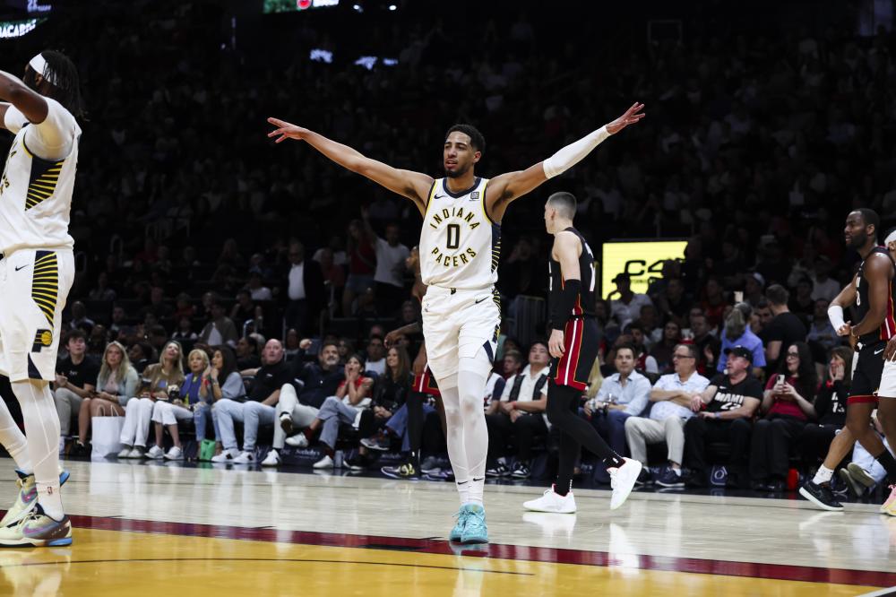 终的胜负 终的胜负